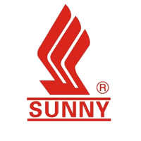 SUNNY