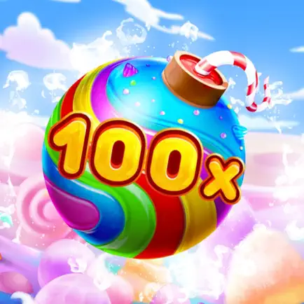 Sugar Catch Bananza Читы