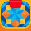 Osmo Kaleidoscope App Positive Reviews
