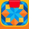 Get Osmo Kaleidoscope for iOS, iPhone, iPad Aso Report