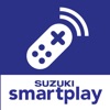 Smart Play Pro