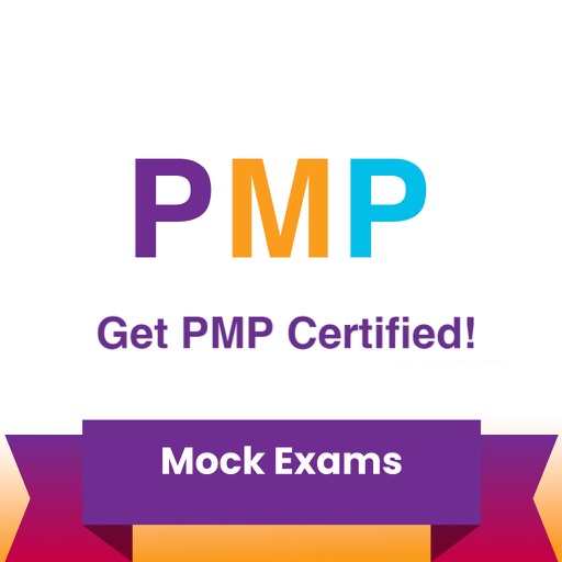 PMP Mock Exams 2024