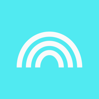 After Cloud Timelines