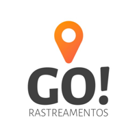 Go Rastreamentos