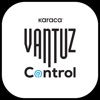 Vantuz Control icon