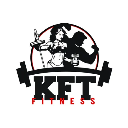 KFT fitness Cheats