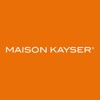 Maison Kayser México icon