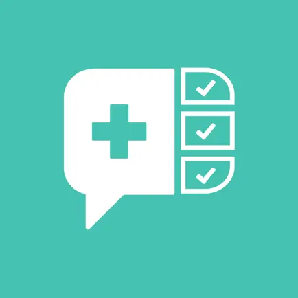 swift Screen by hH Читы