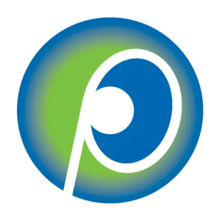 OptionsPlay Читы