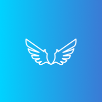 GPT Art AI Image Generator