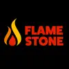 Flame Stone delete, cancel