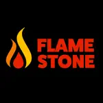 Flame Stone App Cancel