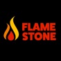 Flame Stone app download