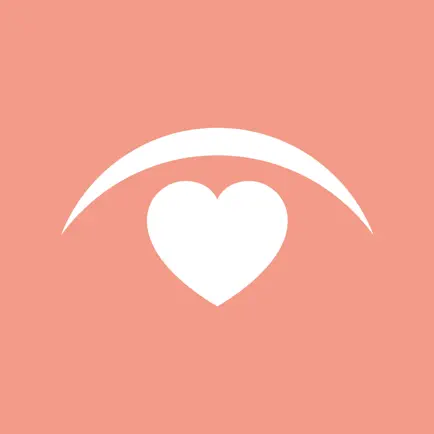 Flive Читы