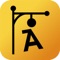 Online Hangman Word Game