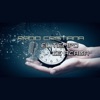 Radio El Tiempo se Acaba icon