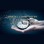 Radio El Tiempo se Acaba