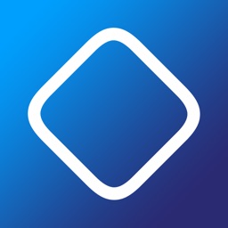 Compte à Rebours Rappel
