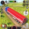 Icon Truck Simulator: Truck Games