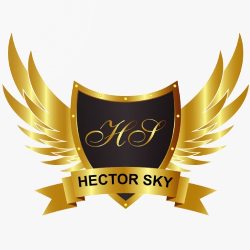 Hector Sky icon