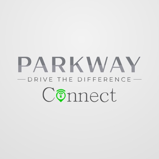 Parkway Buick GMC Connect