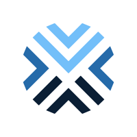 South Community Church