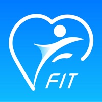 F Fit