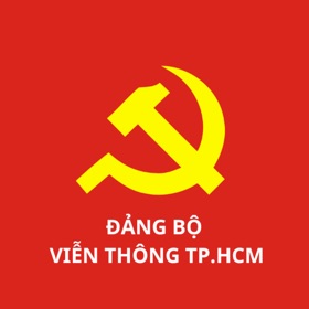 螢幕擷取畫面 (10) Sổ tay Đảng viên VNPT TP.HCM