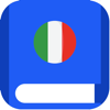 Italian Idioms and Proverbs - Ngoc Anh