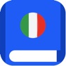 Get Italian Idioms and Proverbs for iOS, iPhone, iPad Aso Report