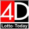 Lotto 4D Results Live (MY & SG) - 4D Malaysia, 4D Singapore, Cambodia, America, 4D Analysis, 4D Predictions, 4D Chart, Number Dictionary, Favorite Number, Lucky Number and More with FREE