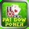 This Pai Gow Poker game was made for practicing, you can choose whatever suit your best: