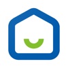 공공주택 알리미 icon