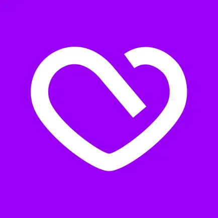 Amplimed: Agendar consulta Читы