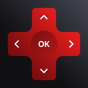 Screenshots (3) TCLKins — Remote for TCL TV