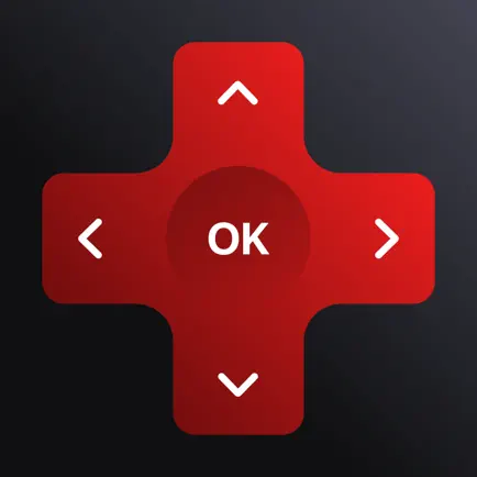 TCLKins — Remote for TCL TV Cheats