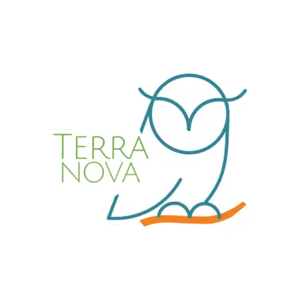 Terra Nova, MN Cheats