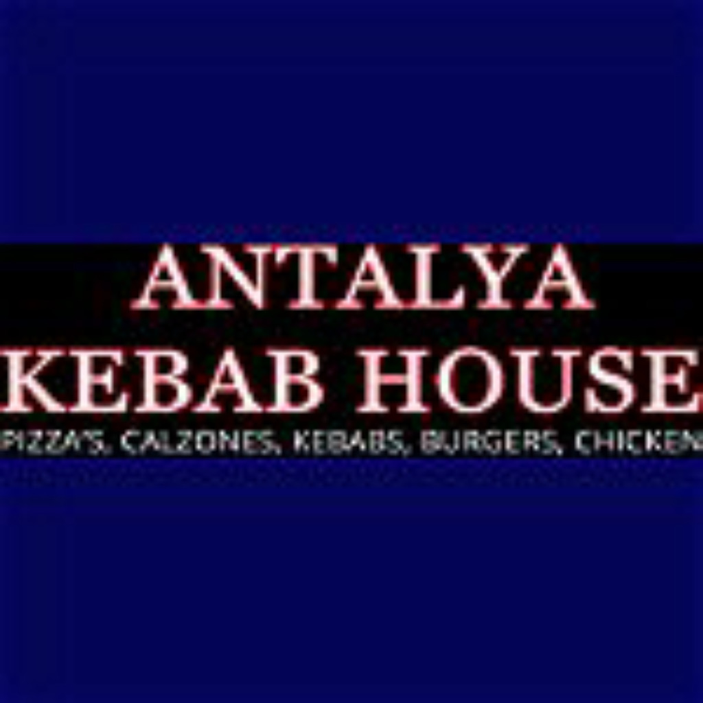 Get Antalya Kebab House Online for iOS, iPhone, iPad Aso Report