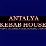 Get Antalya Kebab House Online for iOS, iPhone, iPad Aso Report