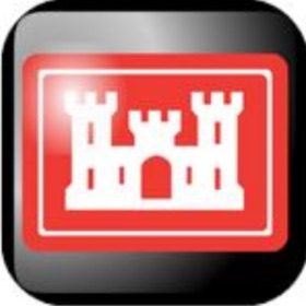 螢幕擷取畫面 (5) USACE Memphis.