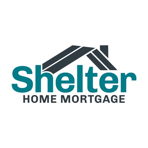 Shelter Home Mortgage Download