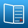 Lucid Reader icon