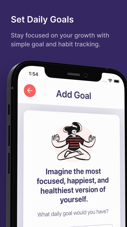 Peerless: Grow with Gratitude