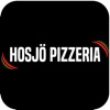 Hosjö Pizzeria icon
