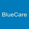 BlueCare icon