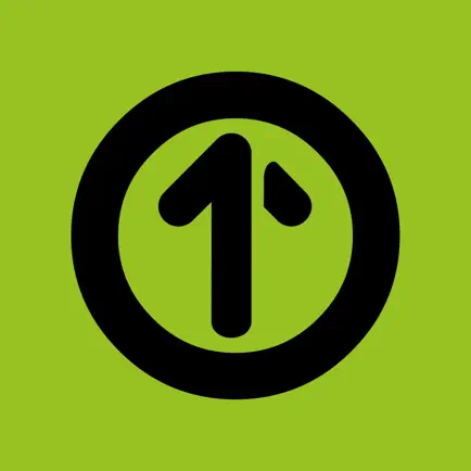 OneLife Church Knoxville Читы