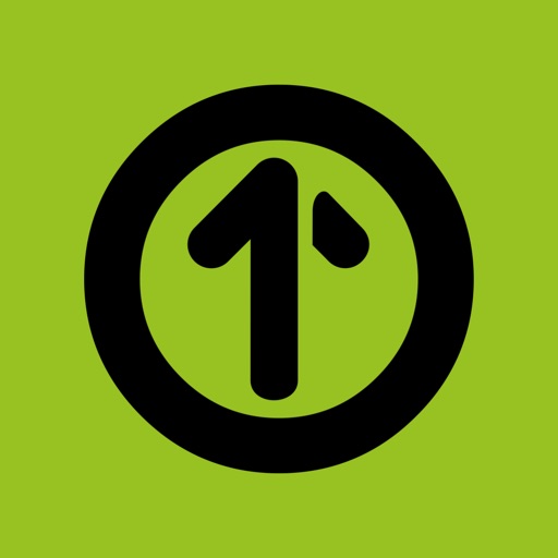 OneLife Church Knoxville