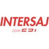 InterSaj icon