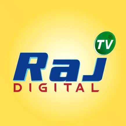 Raj Digital TV Cheats