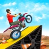 Trial Xtreme Bike Stunt Pro - iPadアプリ